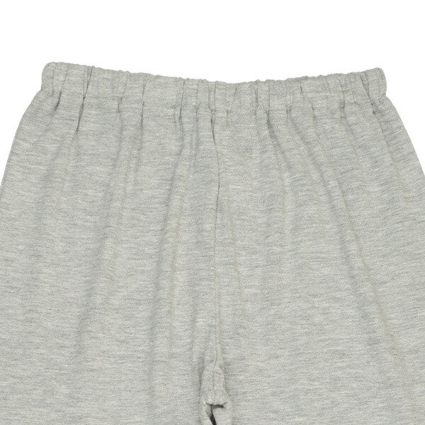 Long Sleeve T-shirt and Pants Set