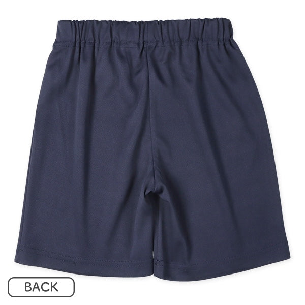 F.C.S T-shirt and Shorts Set