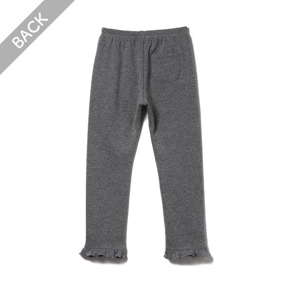Kids' Girl Knit Pants (Winter)