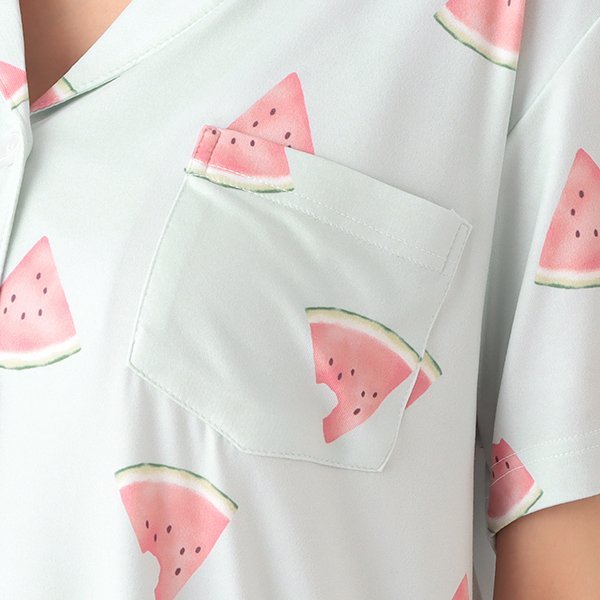 Maternity Pajamas