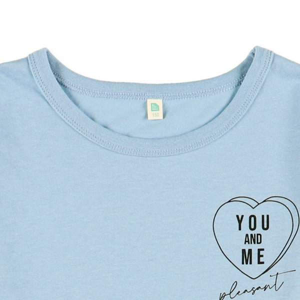 Long sleeve T-shirts for autumn, winter and spring