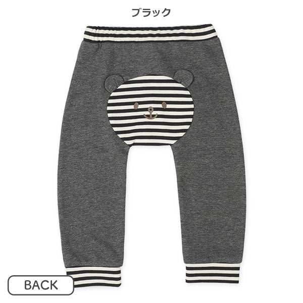 Sweatpants (Spring)