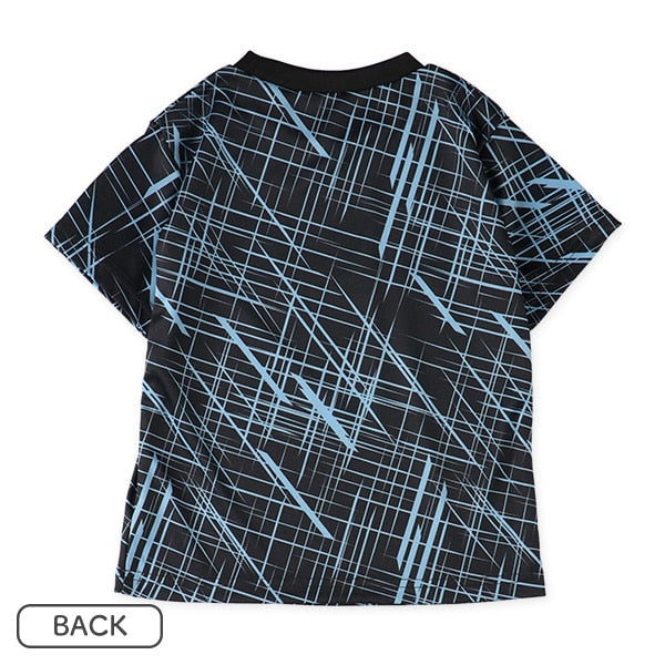 F.C.S T-shirt and Shorts Set