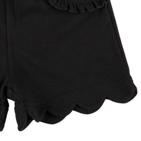 Ska culottes autumn winter spring