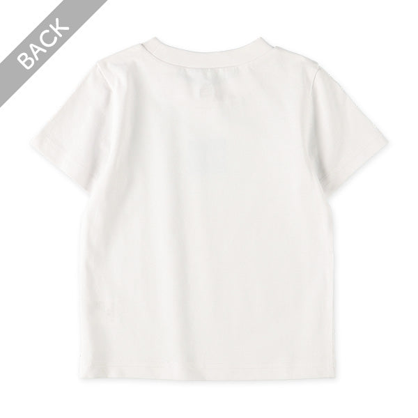 N.Y.C Short Sleeve T-shirt