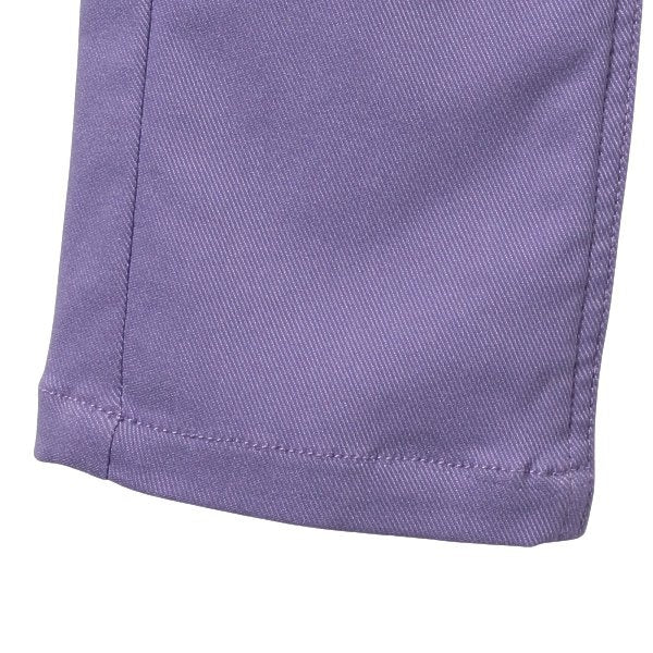 Kids' Girl Woven Pants (Winter)