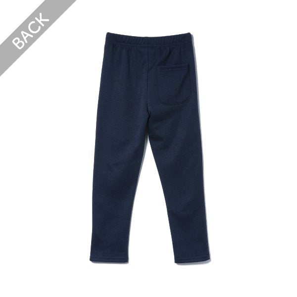 Kids' Boy Knit Pants (Winter)