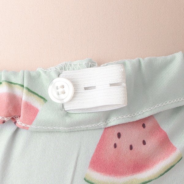 Maternity Pajamas