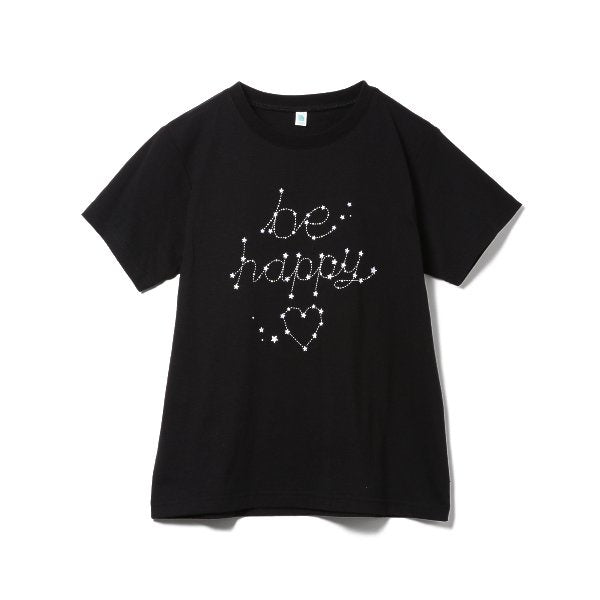 Constellation Short Sleeve T-shirt