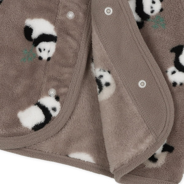Vest For Baby Girls