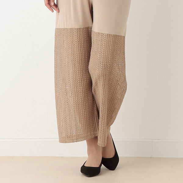 Maternity Leggings