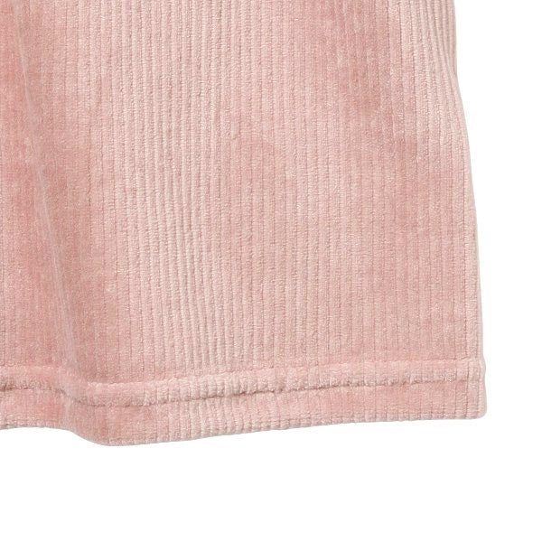 Kids' Girl Long Sleeve Dress (Winter)