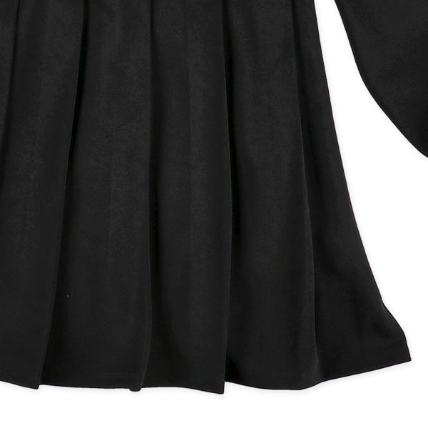 Formal Dress (Winter, Spring, Autumn)