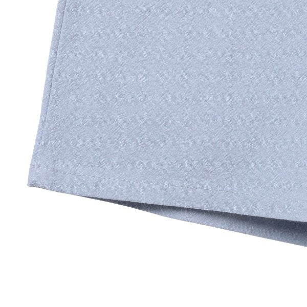 Ribboned Culotte