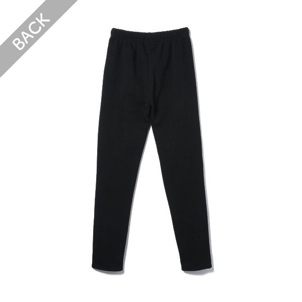 Girls' Schoolwear Knit Pants (Winter)