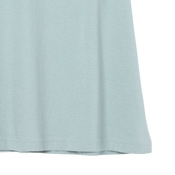 Off Shoulder Sleeveless One Piece