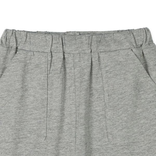 Kinit Shorts