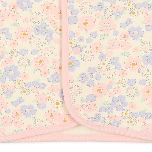 Vest For Baby Girls