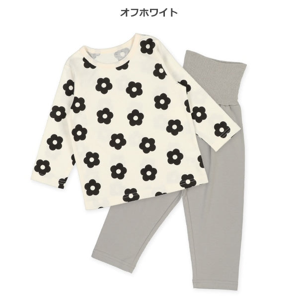 Knit PA (Autumn, Winter, Spring)