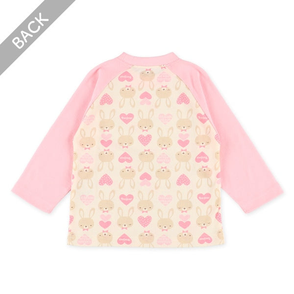 Knit PA (Autumn, Winter, Spring)