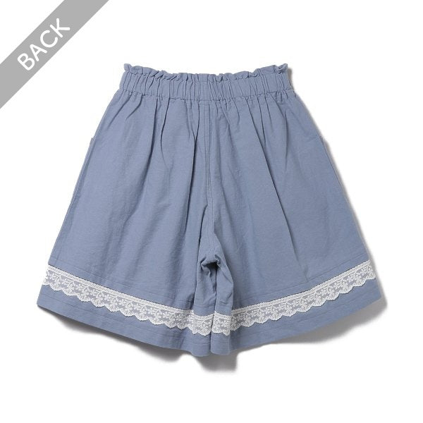 Culotte