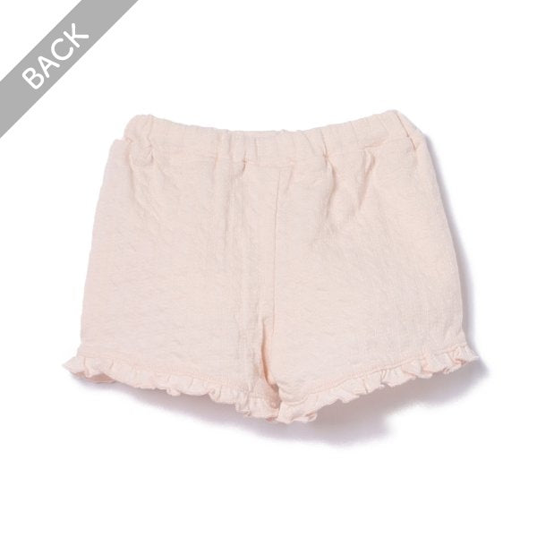 Knit Pants