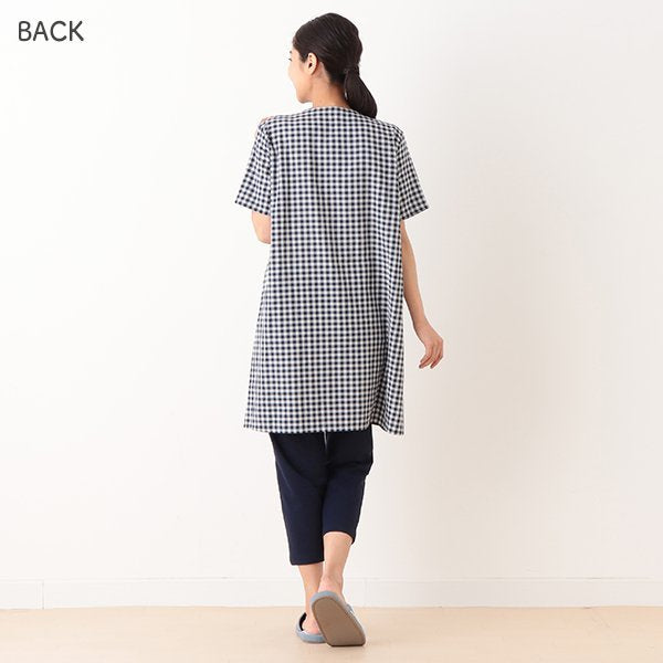 Maternity Pajamas