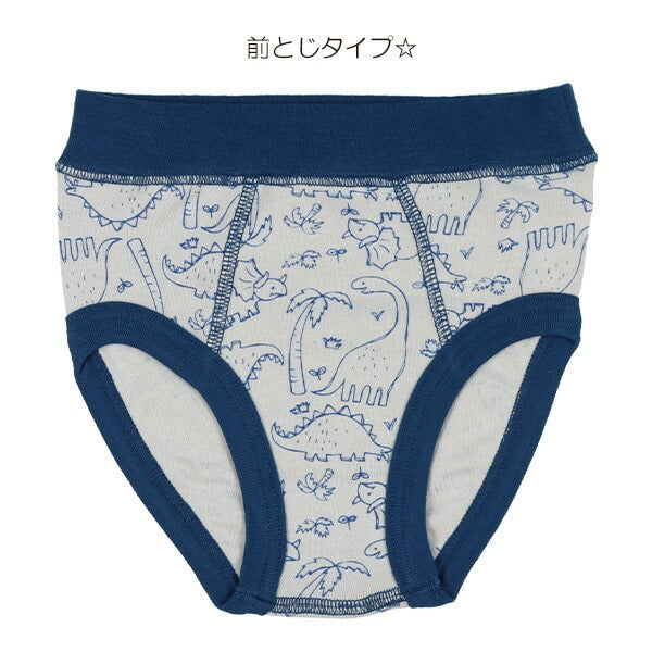 Brief