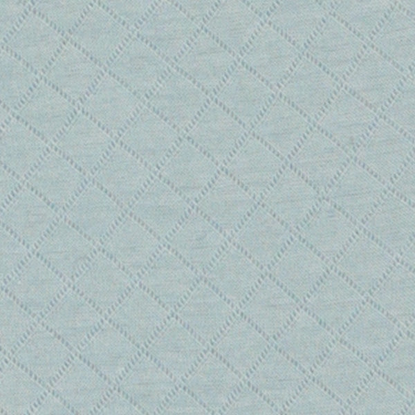 Single Pajama Pants for Baby Boys (Winter)