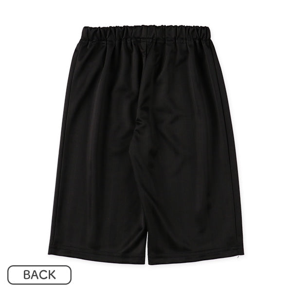 Soccer T-shirt and Shorts Set
