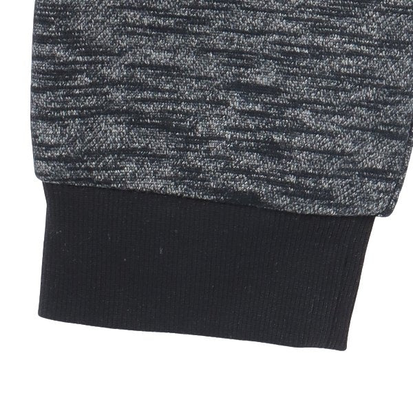 Boys' Schoolwear Sweatpants (Winter)