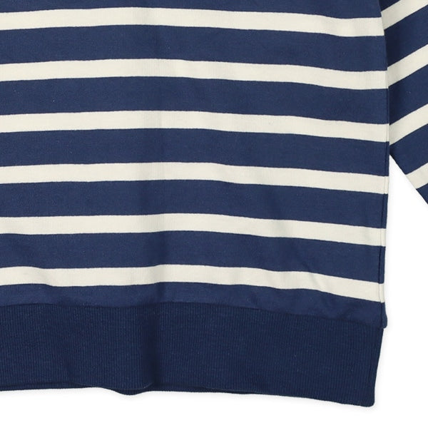 Sweatshirt (Spring)