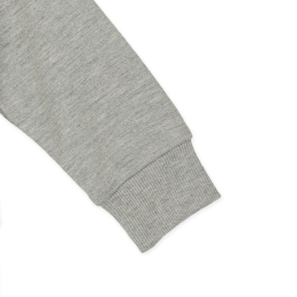 Plain Sweat Suit (Winter, Spring, Autumn)