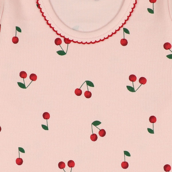 Thermal Rompers for Newborns