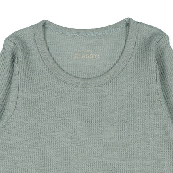 Long Sleeve Shirt For Baby Boys