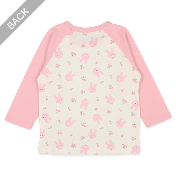 Bundle PA Autumn/Winter/Spring