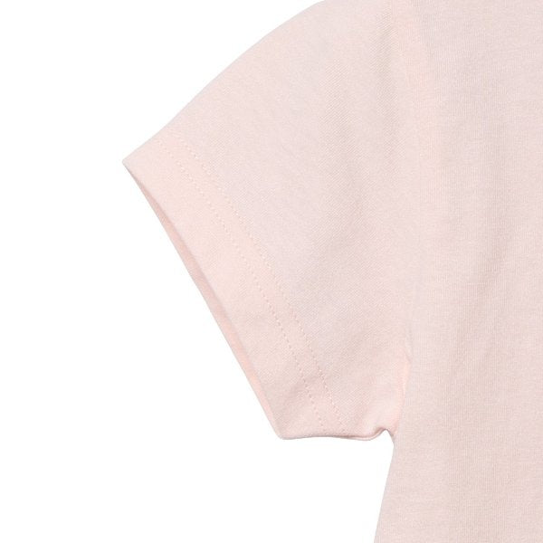 Sweets Short Sleeve T-shirt