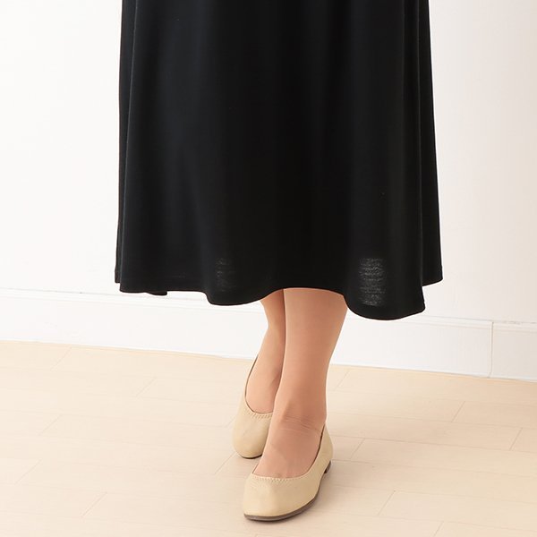 Maternity One Piece