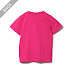 Hey! Short Sleeve T-shirt