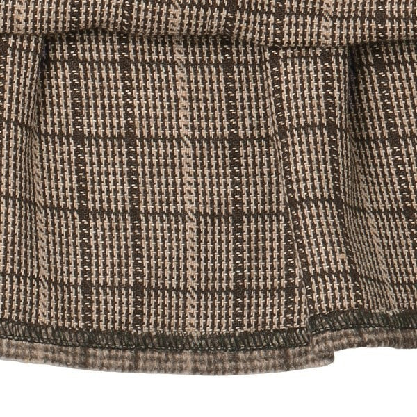 Kids' Girl Skirt (Winter)