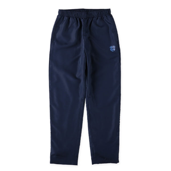 Sportswear Set (Winter, Spring, Autumn)