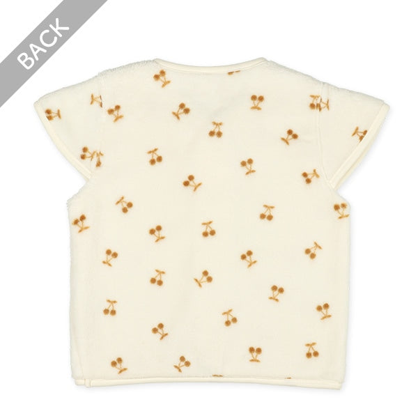 Vest For Baby Girls