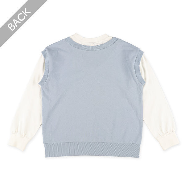 Set T-shirt Autumn/Winter/Spring