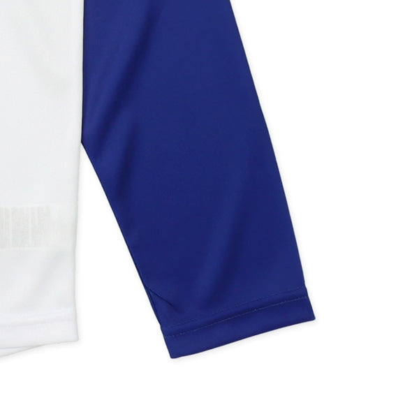 Rashguard