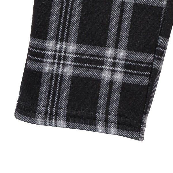 Kids' Boy Knit Pants (Winter)