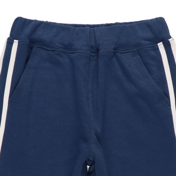 Side Line Pants