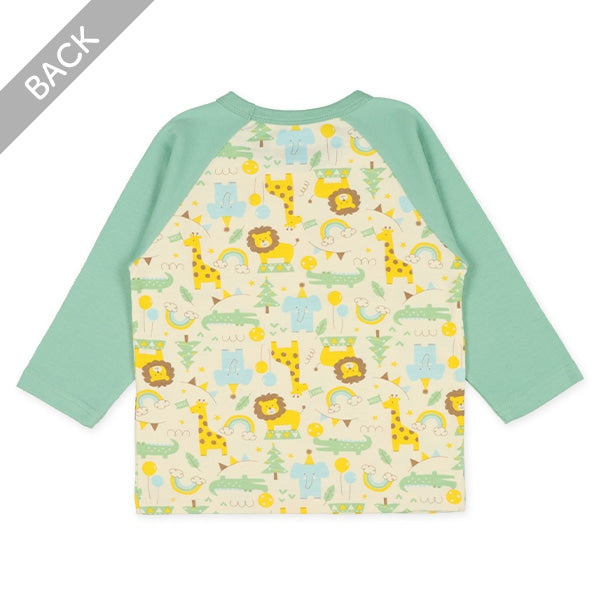 Bundle PA Autumn/Winter/Spring