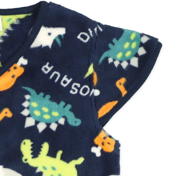 Vest For Baby Boys