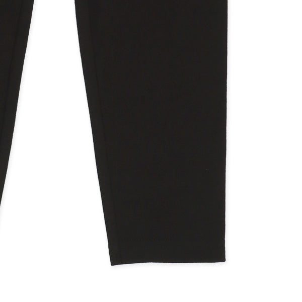 Kids' Girl Skorts (Winter)
