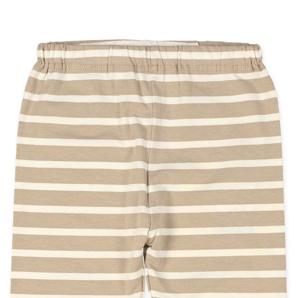 Stripe Pats (Spring)